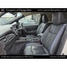 2018 Nissan Leaf Tekna 40KWh Automatic (Battery Owned) (ULEZ Compliant) -- UNDERGOING PREPARATION --