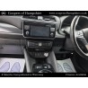 2018 Nissan Leaf Tekna 40KWh Automatic (Battery Owned) (ULEZ Compliant) -- UNDERGOING PREPARATION --