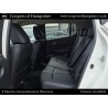 2018 Nissan Leaf Tekna 40KWh Automatic (Battery Owned) (ULEZ Compliant) -- UNDERGOING PREPARATION --