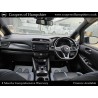 2018 Nissan Leaf Tekna 40KWh Automatic (Battery Owned) (ULEZ Compliant) -- UNDERGOING PREPARATION --