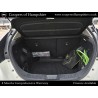 2018 Nissan Leaf Tekna 40KWh Automatic (Battery Owned) (ULEZ Compliant) -- UNDERGOING PREPARATION --