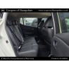 2018 Nissan Leaf Tekna 40KWh Automatic (Battery Owned) (ULEZ Compliant) -- UNDERGOING PREPARATION --