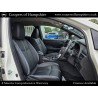 2018 Nissan Leaf Tekna 40KWh Automatic (Battery Owned) (ULEZ Compliant) -- UNDERGOING PREPARATION --