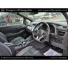 2018 Nissan Leaf Tekna 40KWh Automatic (Battery Owned) (ULEZ Compliant) -- UNDERGOING PREPARATION --
