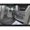 2018 Nissan Leaf Tekna 40KWh Automatic (Battery Owned) (ULEZ Compliant) -- UNDERGOING PREPARATION --