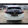 2018 Nissan Leaf Tekna 40KWh Automatic (Battery Owned) (ULEZ Compliant) -- UNDERGOING PREPARATION --