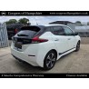 2018 Nissan Leaf Tekna 40KWh Automatic (Battery Owned) (ULEZ Compliant) -- UNDERGOING PREPARATION --