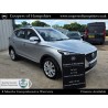 2018 MG ZS 1.5 VTI Excite Manual