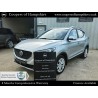 2018 MG ZS 1.5 VTI Excite Manual