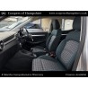 2018 MG ZS 1.5 VTI Excite Manual