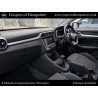 2018 MG ZS 1.5 VTI Excite Manual