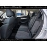 2018 MG ZS 1.5 VTI Excite Manual