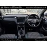 2018 MG ZS 1.5 VTI Excite Manual