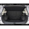 2018 MG ZS 1.5 VTI Excite Manual