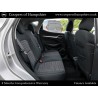 2018 MG ZS 1.5 VTI Excite Manual