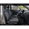 2018 MG ZS 1.5 VTI Excite Manual
