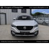 2018 MG ZS 1.5 VTI Excite Manual