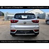 2018 MG ZS 1.5 VTI Excite Manual