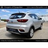 2018 MG ZS 1.5 VTI Excite Manual