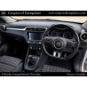 2018 MG ZS 1.5 VTI Excite Manual