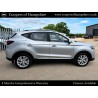 2018 MG ZS 1.5 VTI Excite Manual