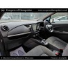 2020 Renault Zoe ZE50 52kWh Iconic (Battery Owned) -- SOLD --