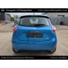 2020 Renault Zoe ZE50 52kWh Iconic (Battery Owned) -- SOLD --