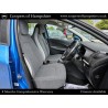 2020 Renault Zoe ZE50 52kWh Iconic (Battery Owned) -- SOLD --