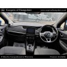 2020 Renault Zoe ZE50 52kWh Iconic (Battery Owned) -- SOLD --