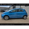 2020 Renault Zoe ZE50 52kWh Iconic (Battery Owned) -- SOLD --