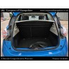 2020 Renault Zoe ZE50 52kWh Iconic (Battery Owned) -- SOLD --