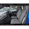 2020 Renault Zoe ZE50 52kWh Iconic (Battery Owned) -- SOLD --