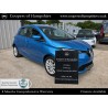 2020 Renault Zoe ZE50 52kWh Iconic (Battery Owned) -- SOLD --
