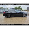 2015 Mercedes CLA 220 CDI Sport Sportbrake Estate Automatic -- SOLD --