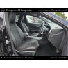 2015 Mercedes CLA 220 CDI Sport Sportbrake Estate Automatic -- SOLD --