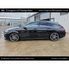 2015 Mercedes CLA 220 CDI Sport Sportbrake Estate Automatic -- SOLD --