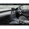 2015 Mercedes CLA 220 CDI Sport Sportbrake Estate Automatic -- SOLD --