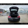 2015 Mercedes CLA 220 CDI Sport Sportbrake Estate Automatic -- SOLD --