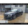 2015 Mercedes CLA 220 CDI Sport Sportbrake Estate Automatic -- SOLD --