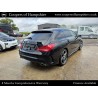 2015 Mercedes CLA 220 CDI Sport Sportbrake Estate Automatic -- SOLD --