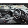 2015 Mercedes CLA 220 CDI Sport Sportbrake Estate Automatic -- SOLD --