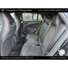 2015 Mercedes CLA 220 CDI Sport Sportbrake Estate Automatic -- SOLD --