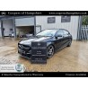2015 Mercedes CLA 220 CDI Sport Sportbrake Estate Automatic -- SOLD --