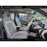 2015 BMW i3 Electric (Battery Owned) -- SOLD --
