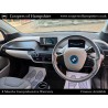 2015 BMW i3 Electric (Battery Owned) -- SOLD --