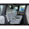 2015 BMW i3 Electric (Battery Owned) -- SOLD --