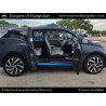 2015 BMW i3 Electric (Battery Owned) -- SOLD --