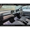 2015 BMW i3 Electric (Battery Owned) -- SOLD --