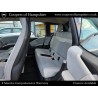 2015 BMW i3 Electric (Battery Owned) -- SOLD --