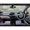 2015 BMW i3 Electric (Battery Owned) -- SOLD --